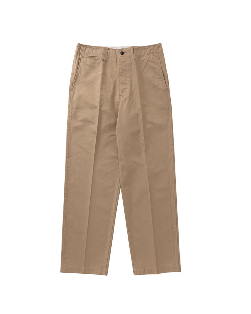 visvim WMV Official North American Web Store